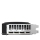 Gigabyte GeForce RTX 5070 Ti Eagle OC 16GB GDDR7 DLSS5 - 1309819 - zdjęcie 8